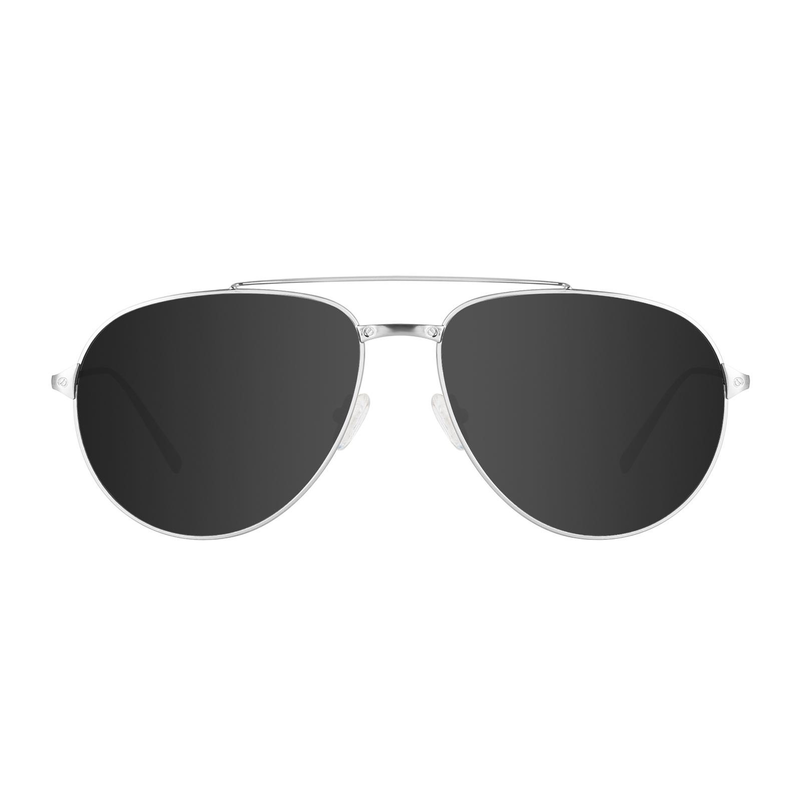 MAXJULI Aviator Sunglasses for - Sunglasses Aviator Polarized review and price