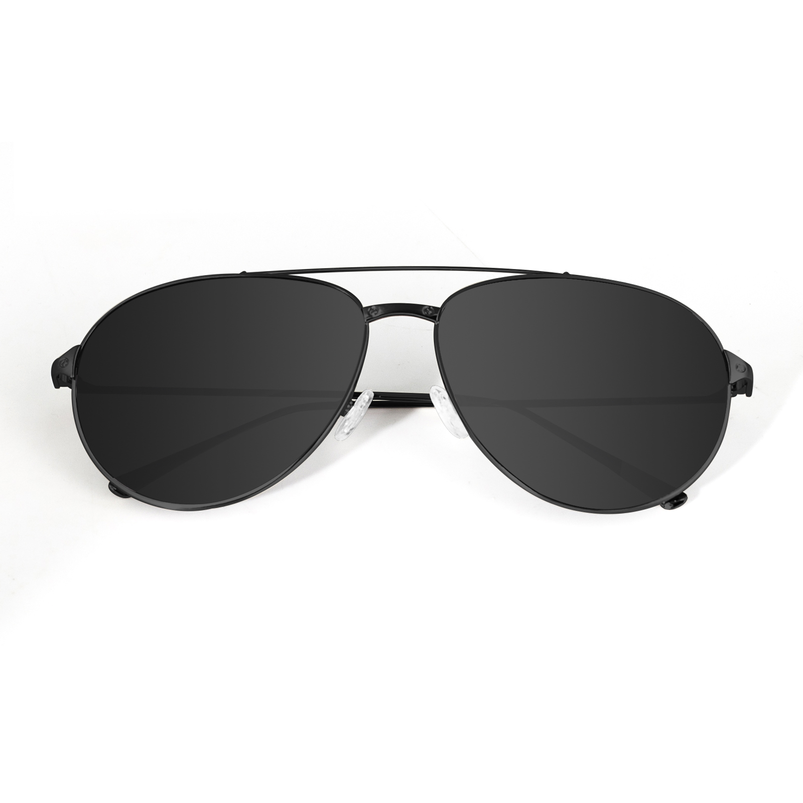 MAXJULI Aviator Sunglasses for - Sunglasses Aviator Polarized review and price
