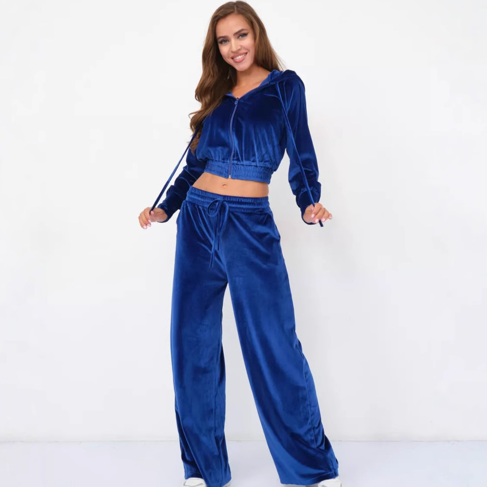 Two Pieces Women Pant Sets Sol - Short Linen Drawstring review and price