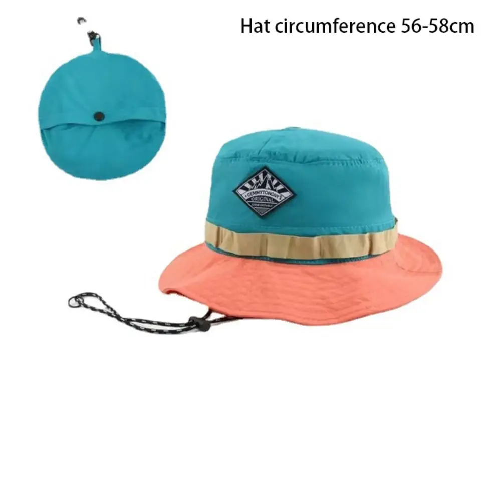 Japanese Quick-drying Packable - Packable Hat Nylon review and price