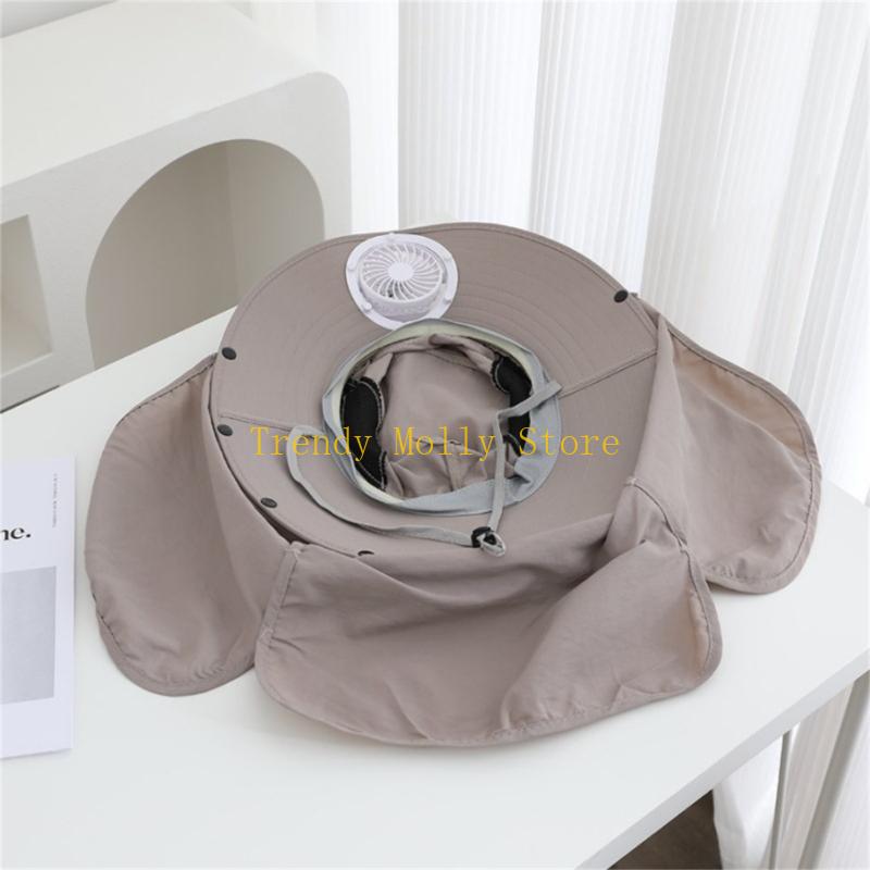N5KB Multifunctional Outdoor H - Packable Hat Nylon review and price