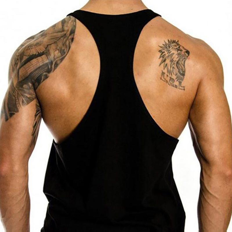 1898 Brooklyn New York Print S - Tank Top Muscle review and price