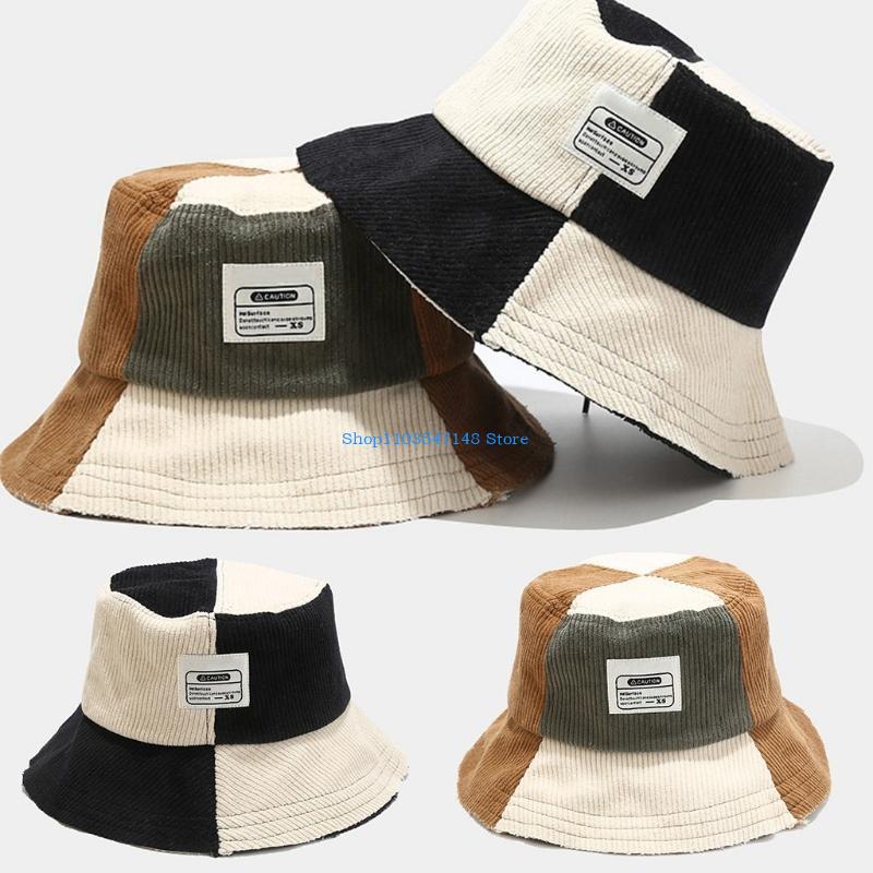 P88B Foldable Fisherman Cap Ca - Packable Hat Nylon review and price