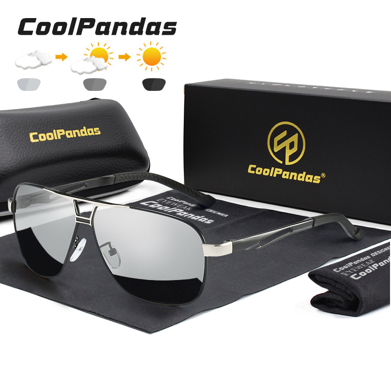Top Brand Vintage Aviation Sun - Sunglasses Aviator Polarized review and price
