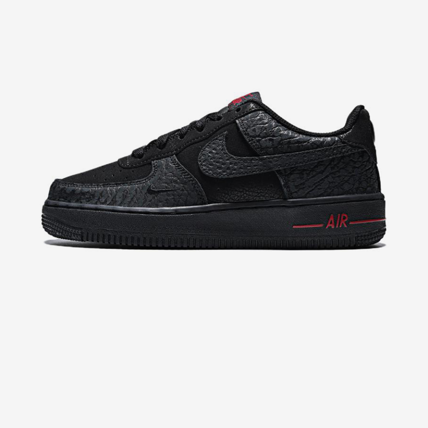 Nike genuine Air Force 1 GS wo - Nike Shoes Air Force 1 review and price