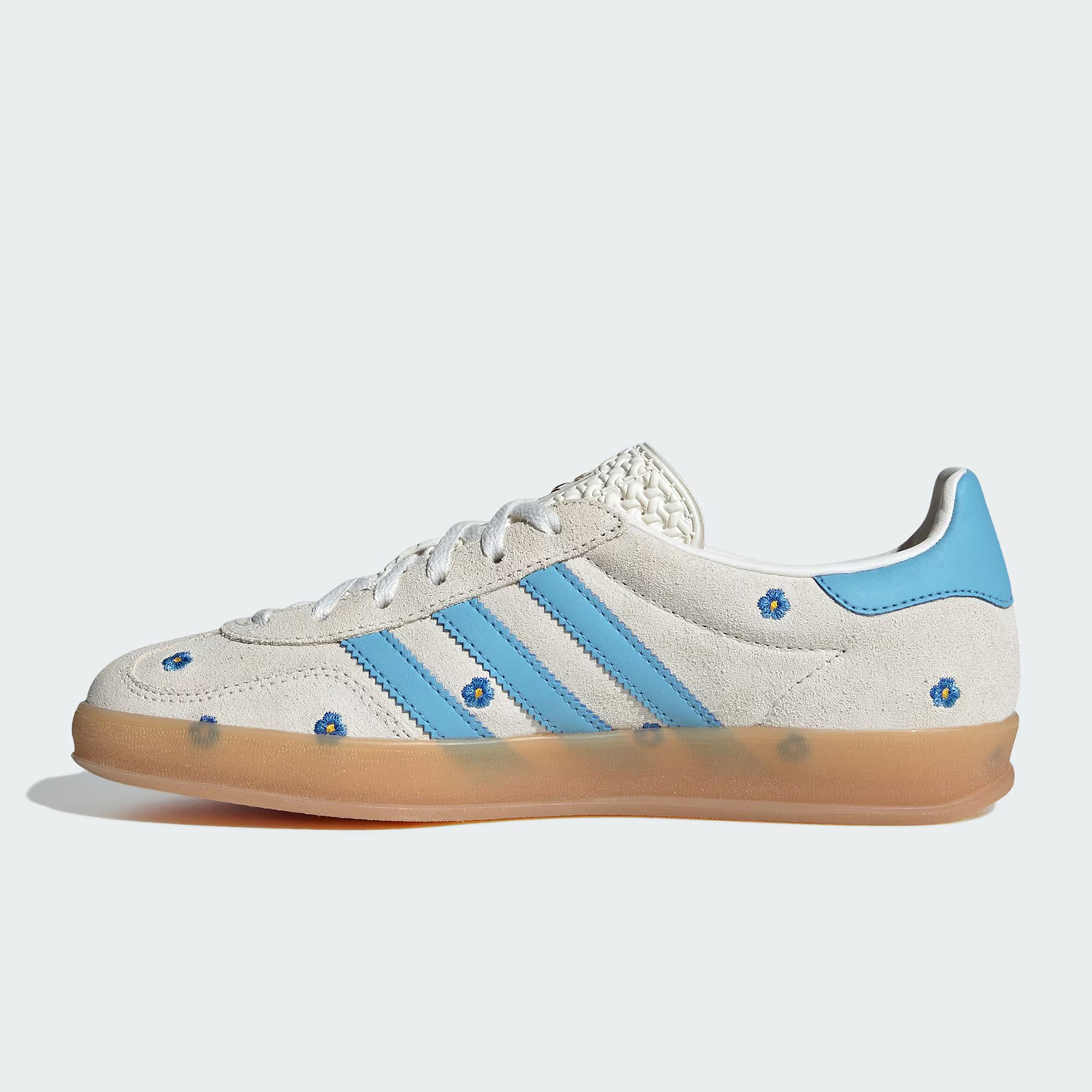 Adidas genuine clover women's  - Adidas Shoes Gazelle review and price