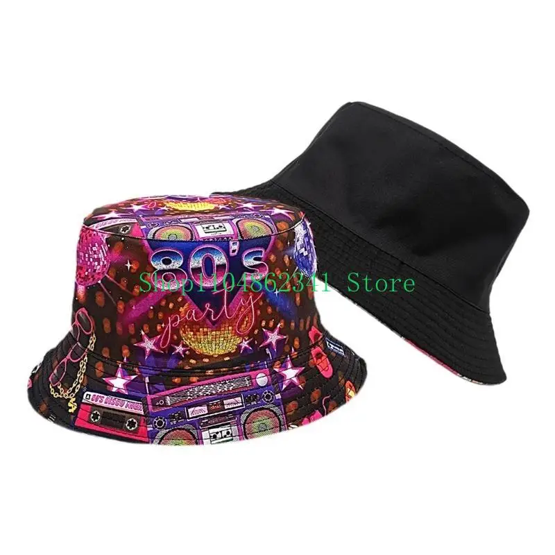 652F Packable Sunproof Bucket  - Packable Hat Nylon review and price