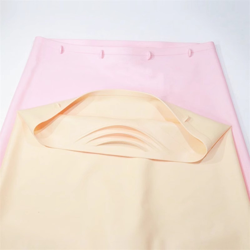Silicone Swim Trunks Women Men - Swim Trunk Quick Dry review and price