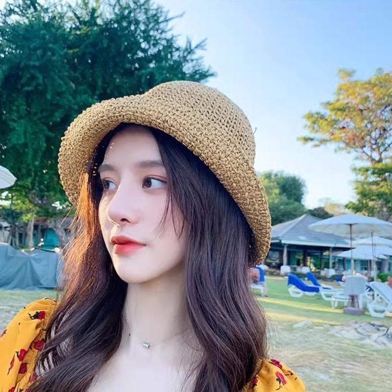 39BB Packable Woven Sun Hat Wi - Packable Hat Nylon review and price