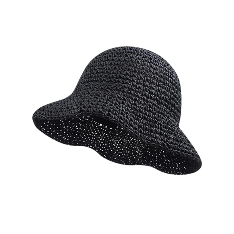 39BB Packable Woven Sun Hat Wi - Packable Hat Nylon review and price