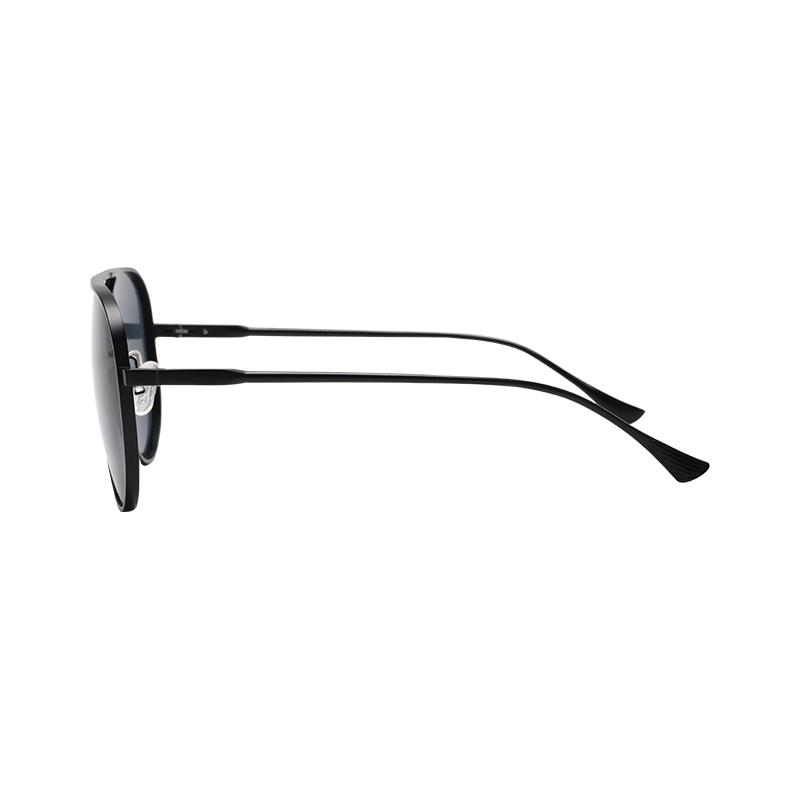 Original Xiaomi Mijia Aviator  - Sunglasses Aviator Polarized review and price