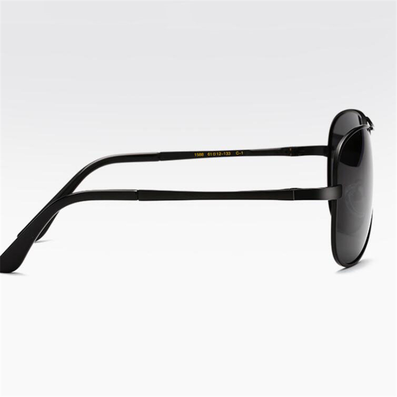 Oval Prescription Sunglasses M - Sunglasses Aviator Polarized review and price