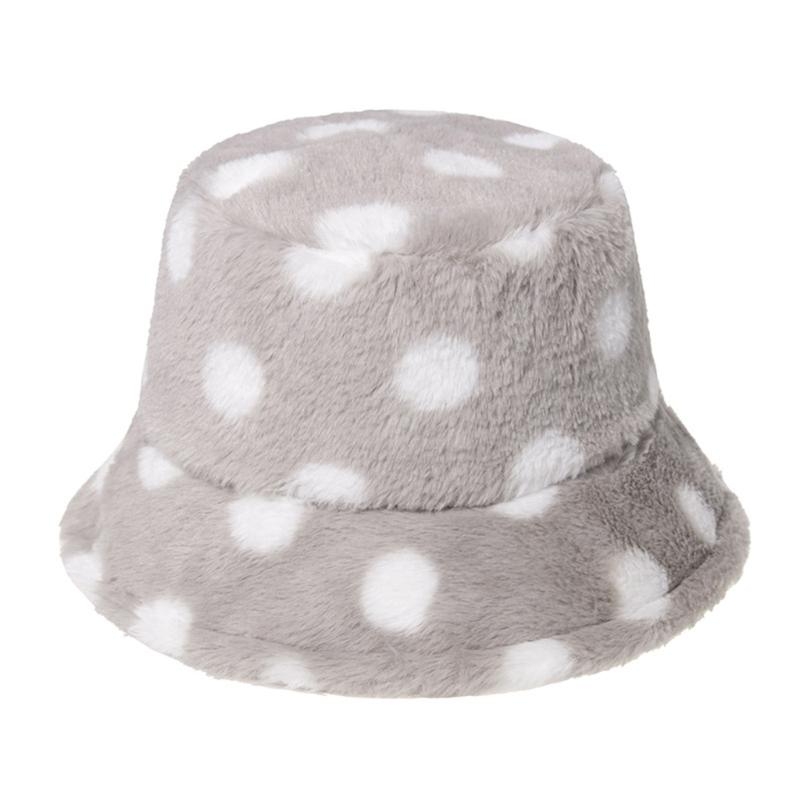 Women Men Winter Warm Thick Pl - Packable Hat Nylon review and price